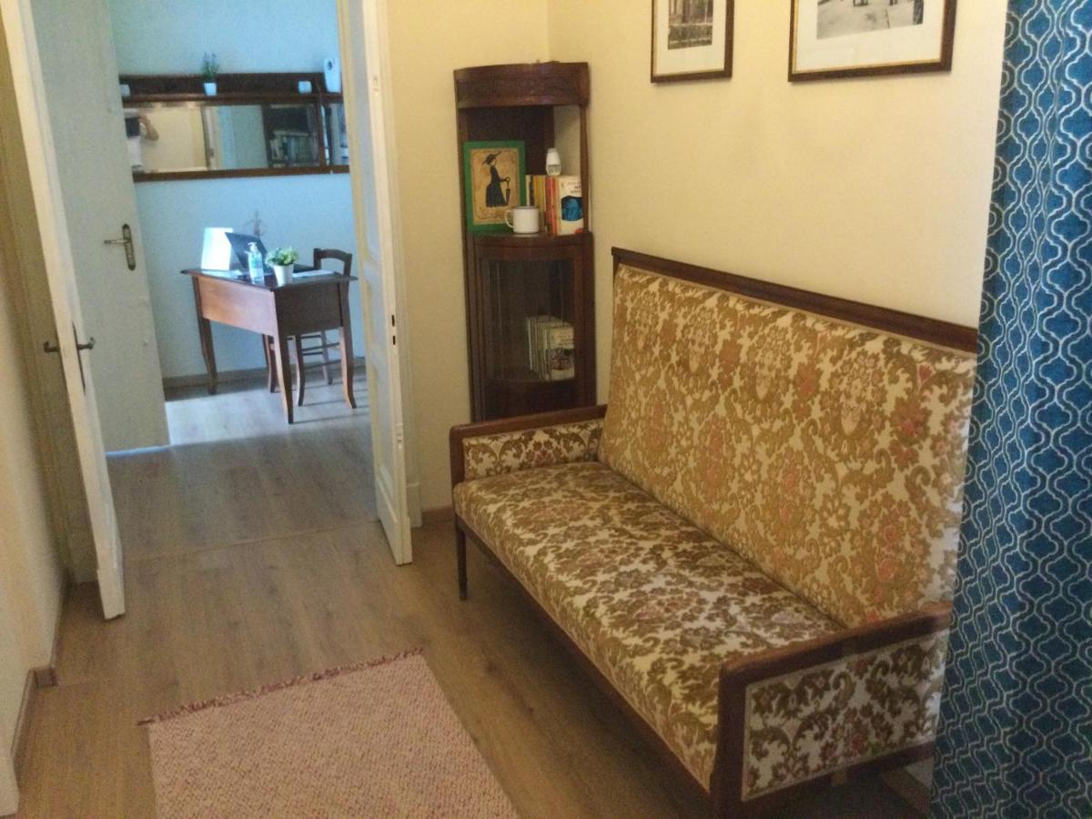 B&B Affittacamere Trigona Misterbianco Kültér fotó
